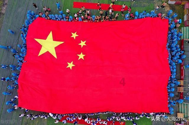如何彻底清除家中致敏的宠物毛发？游戏画面