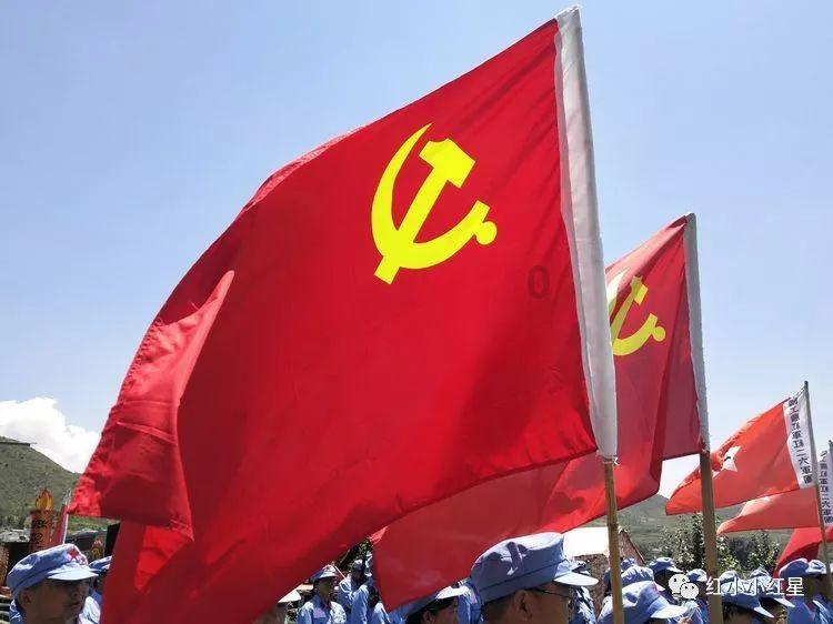 怎么取消重复值颜色游戏画面